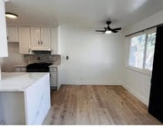 Photo - 17082 Emerald Ln Unit B