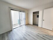 Photo - 12823 Camino de Ln