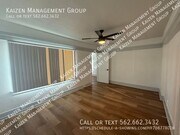 Photo - 721 Pacific Ave