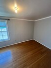 Photo - Well-Maintained San Diego Home with Classi...