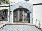 Photo - 844 N Hoover St Unit 12