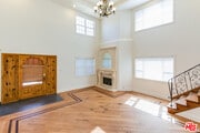 Photo - 10767 Oregon Ave