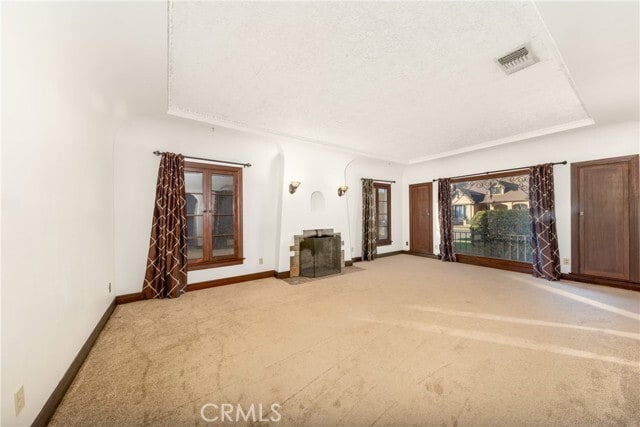 Photo - 759 W 26th St