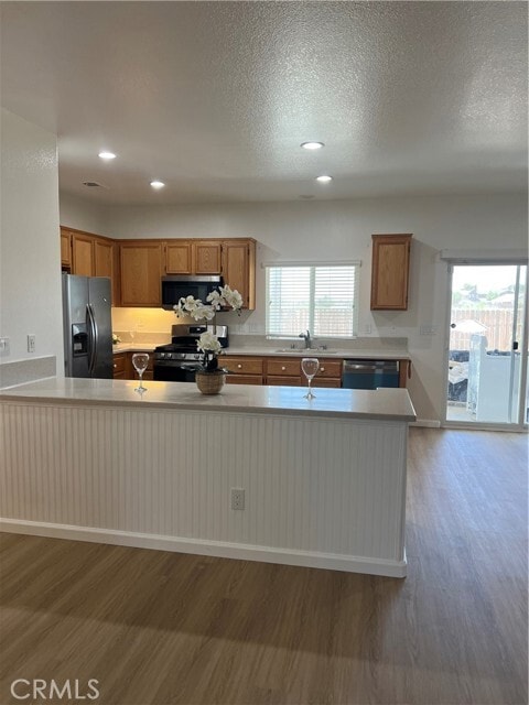 Building Photo - 14751 Indian Wells Dr