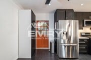 Photo - Primary Home and ADU for rent Division St ...