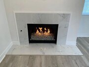 Photo - Luxury 1  Bedroom Ocean View Apartment wal...
