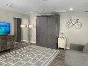 Photo - 145 S La Peer Dr Unit 1