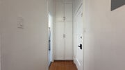 Photo - 246 S Sycamore Ave Apartment Unit 3/4