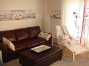 Photo - 3520 Lebon Dr Condo Unit 5223