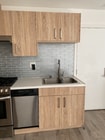 Photo - 2300 Carmona Ave Townhome