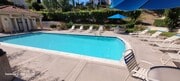 Photo - Convenient location in Scripps Ranch House