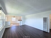 Photo - 5611 Orange Ave