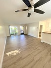 Photo - 931 W 19th St Apartment Unit 11