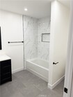 Photo - 17000 Burbank Blvd Unit 305