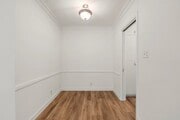 Photo - 349 N Palm Dr Unit 6