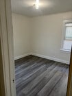 Photo - 438 E 16th St Apartment Unit 438