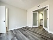 Photo - 244 N Almont Dr Unit 3bd 3bath