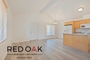 Photo - 5220 Central Ave Apartment Unit 2