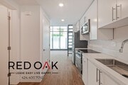 Photo - 1860 N Western Ave Condo Unit 123