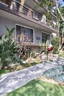 Photo - Condo Just One Block from the Beach!