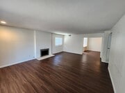 Photo - 4 Bedroom Single Story House in University City