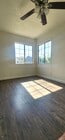 Photo - 3 Bedroom, 1 Bathroom House
