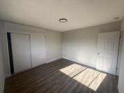 Photo - 1122 W 94th St Apartment Unit 3