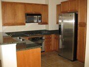 Photo - ***BEAUTIFUL SAVANNAH TERRACE CONDO***