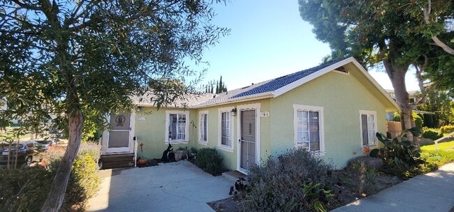 Photo - 544 Virginia St Unit 544