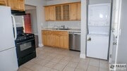 Photo - Gated Condo in the Heart of El Cajon
