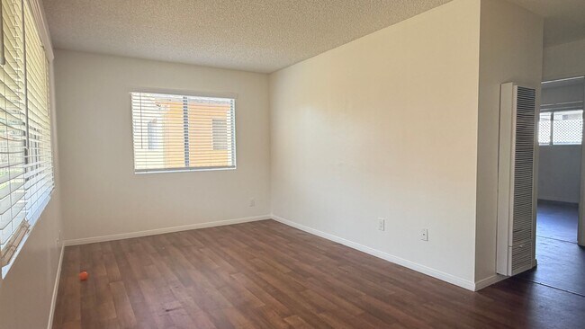 Photo - 1 bedroom 1 bath apartment in El Cajon Unit 10