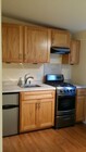 Photo - 401 Burnham Rd