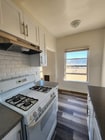 Photo - 1845 N Gramercy Pl Apartment Unit 305