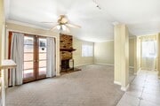 Photo - Stunning Upland Abode