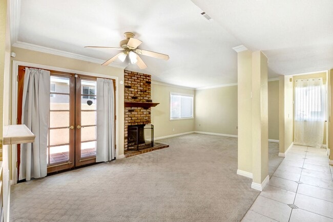 Photo - Stunning Upland Abode