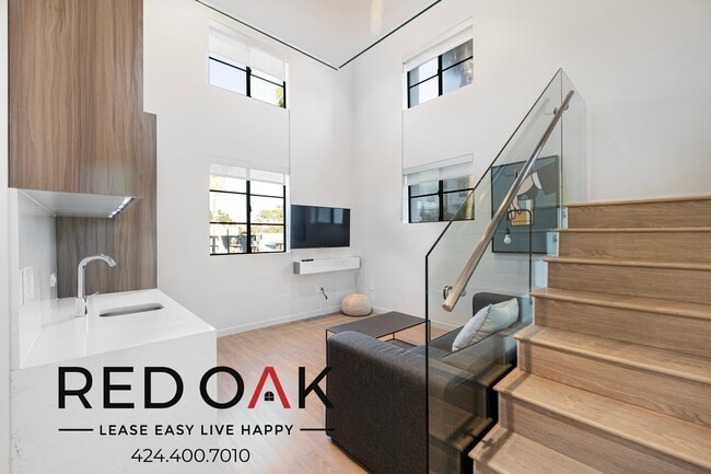 Photo - 11649 Mayfield Ave Condo Unit 2D