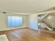 Photo - 1222 Amethyst St Apartment Unit A