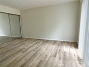 Photo - 510 E La Veta Ave Townhome
