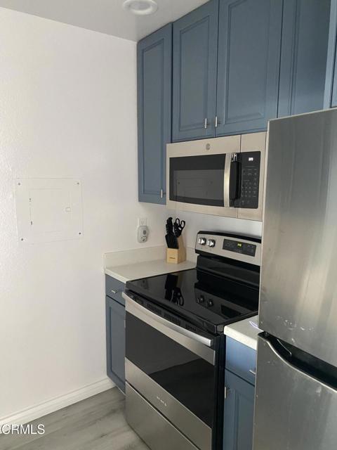 Photo - 397 E Surfside Dr