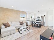 Photo - 14525 Killion St