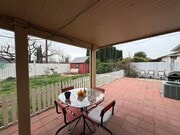 Photo - First time rental! 3 bed, 2 bath single story home