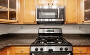 Photo - 12588 Carmel Creek Rd Unit 36