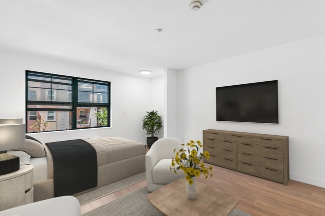 Photo - 22711 Oakcrest Cir