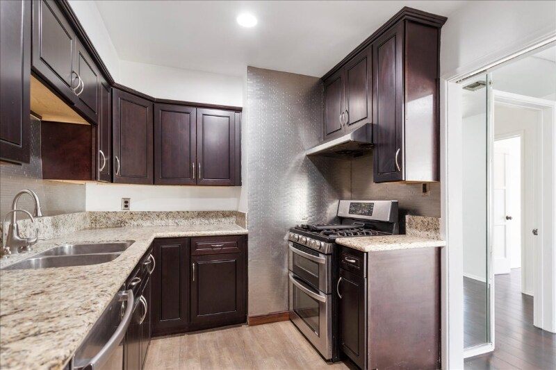 Photo - 520 Magnolia Ave Apartment Unit A