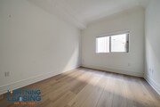 Photo - 10641 Woodbridge St Condo Unit 202D