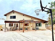 Photo - 23860 Enriquez Dr