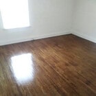 Photo - 2112 Earl Ave Apartments Unit 2112