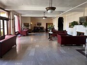 Photo - 2121 James M Wood Blvd Unit 316