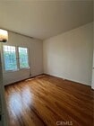 Photo - 353 S Orlando Ave