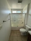 Photo - 9635 Woodman Ave